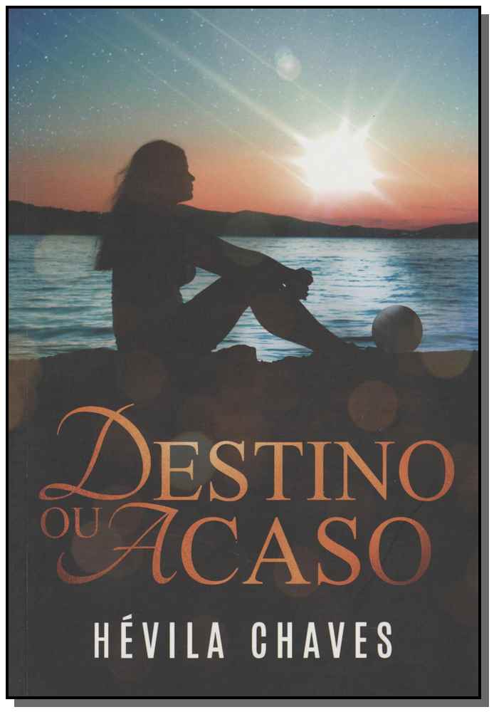 Destino ou Acaso