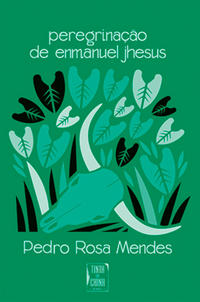 Peregrinação de Enmanuel Jhesus