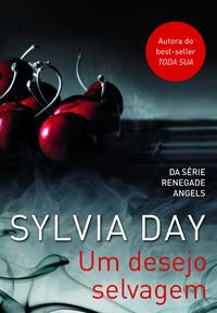 Um Desejo Selvagem