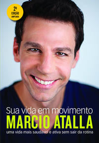 Sua Vida em Movimento