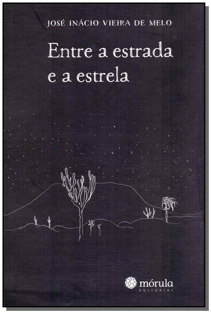 Entre a Estrada e a Estrela