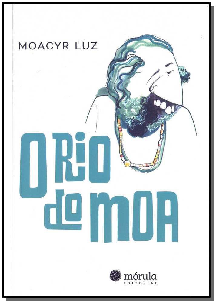 Rio do Moa, o