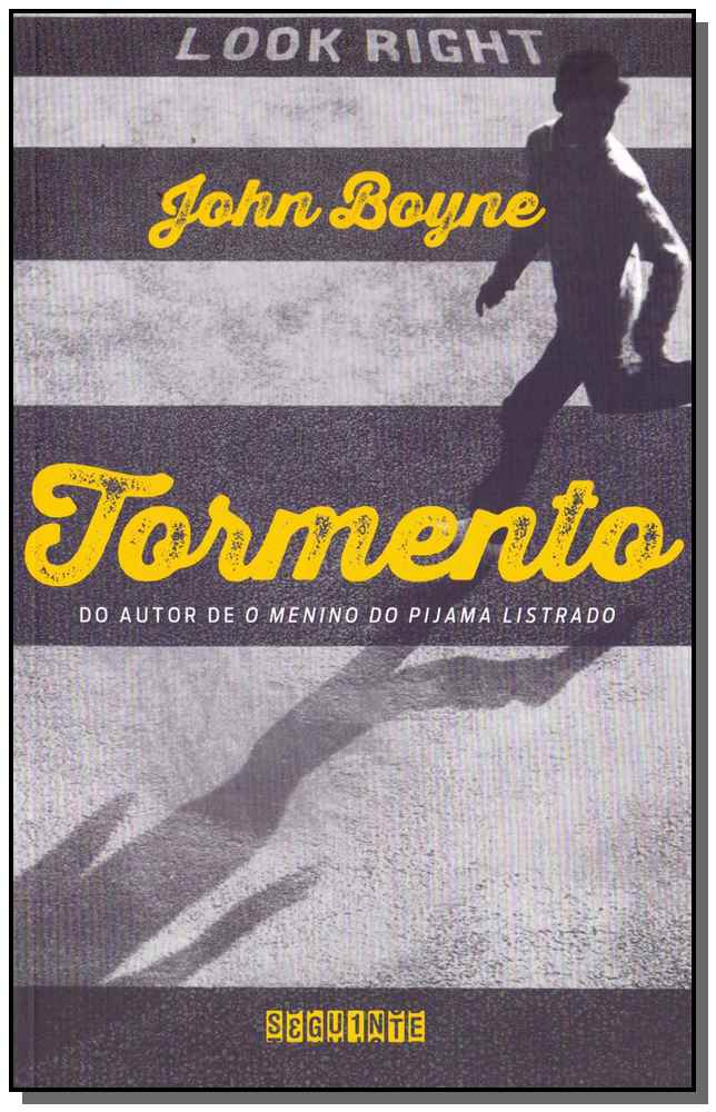 Tormento - 5565