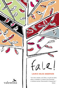 Fale!