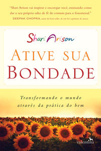 Ative Sua Bondade
