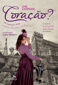 Coração? - Vol. 04