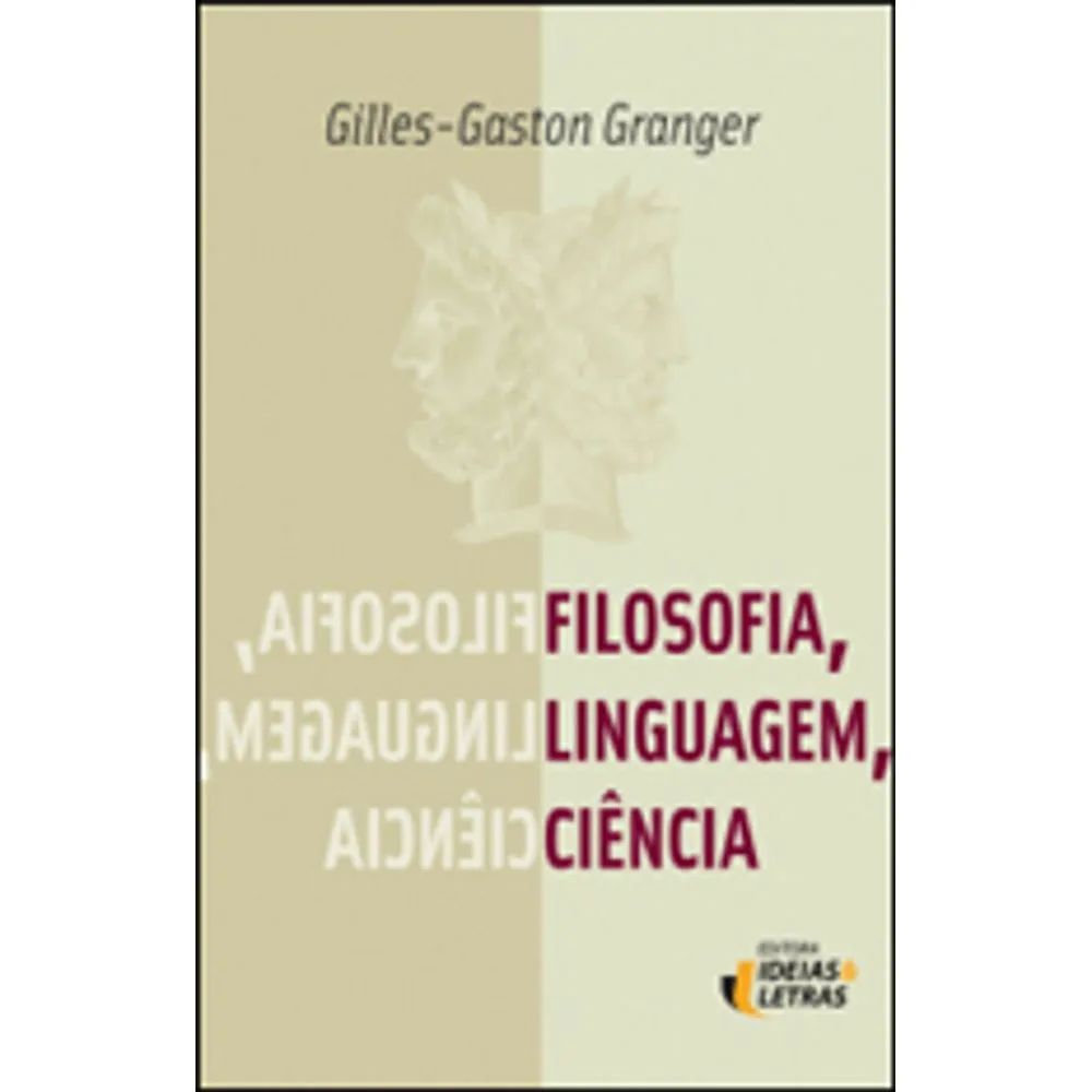 Filosofia, Linguagem, Ciência