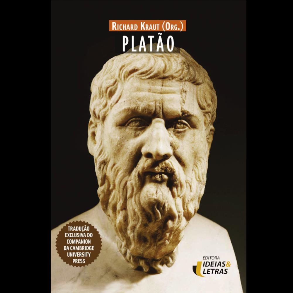 Platão