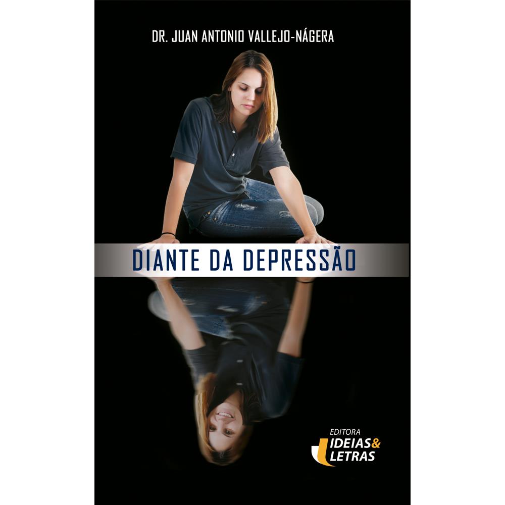 Diante da Depressão