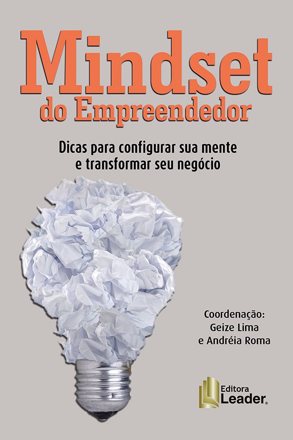 Mindset do Empreendedor