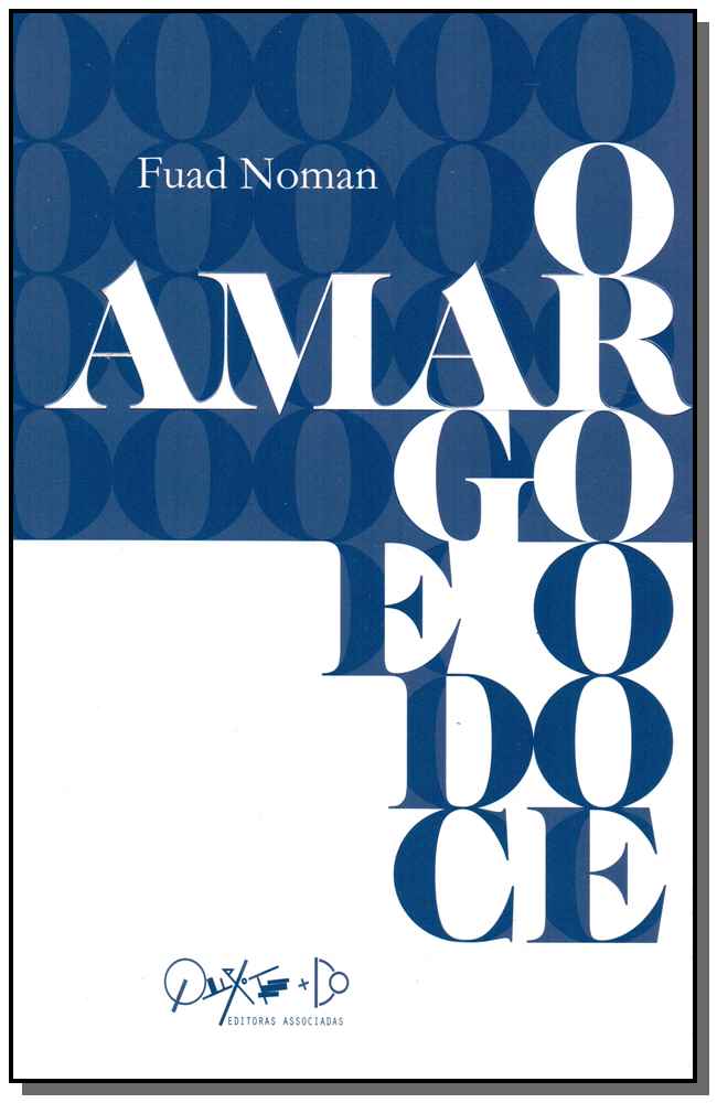 O Amargo e o Doce