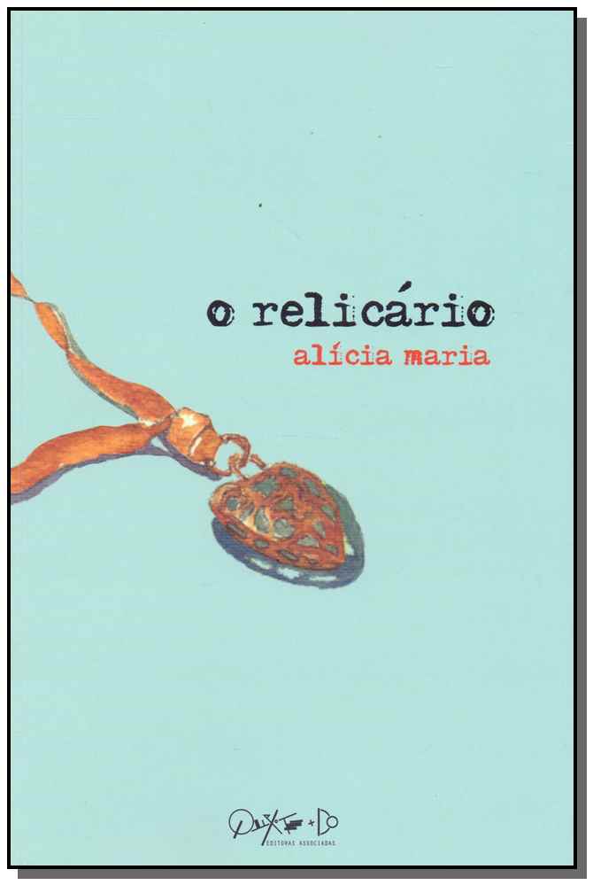 O Relicário