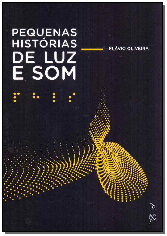 Pequenas Histórias de Luz e Som