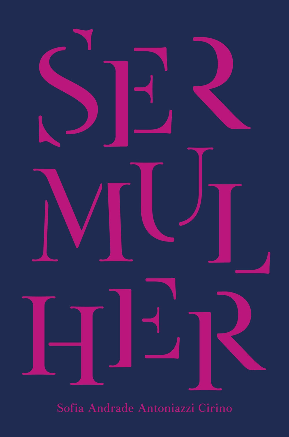 Ser Mulher
