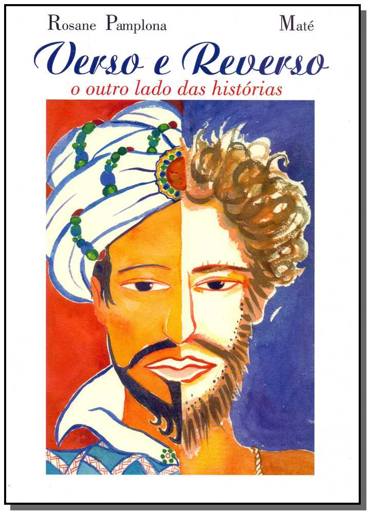 Verso e Reverso