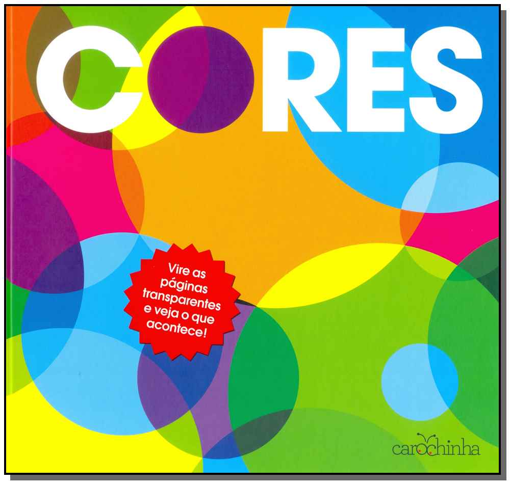 Cores