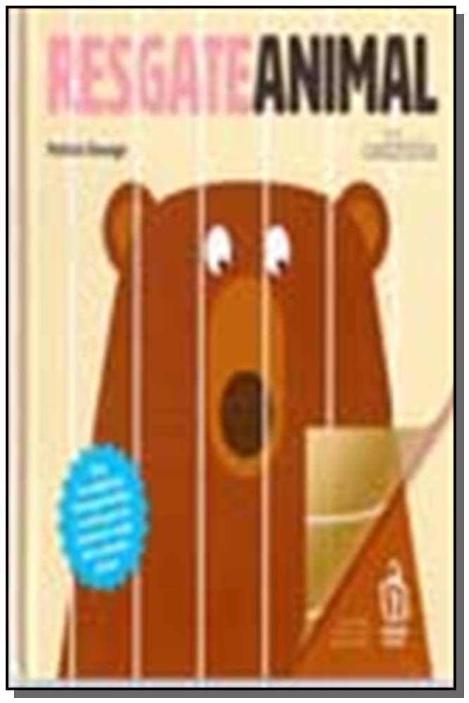 Resgate Animal