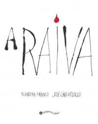 A Raiva