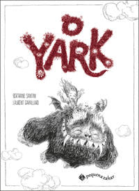 O Yark