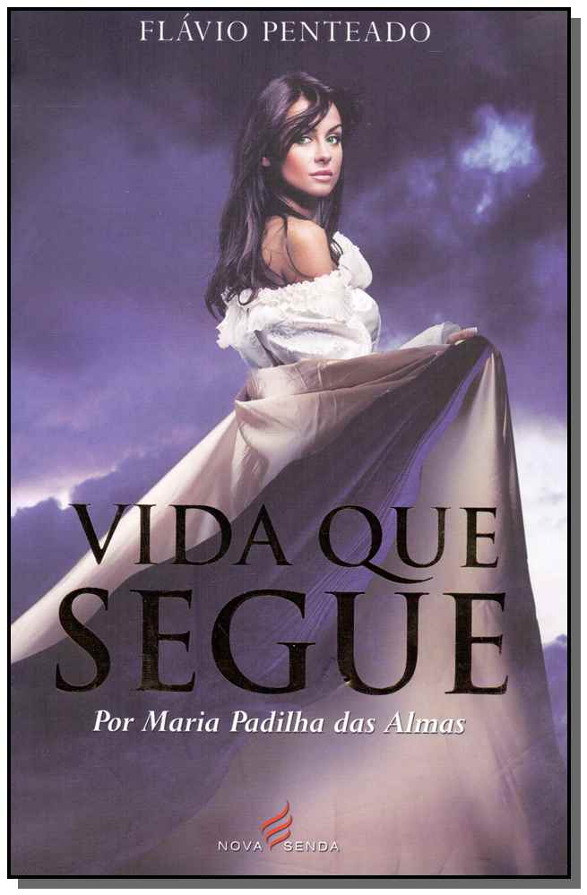 Vida que Segue