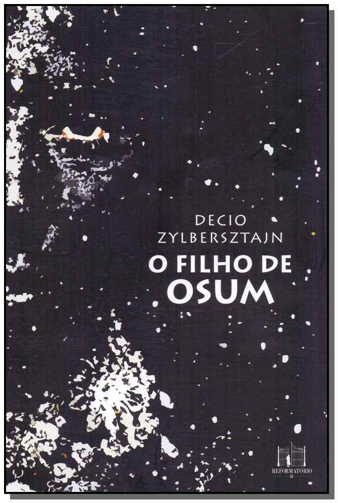 O Filho de Osum