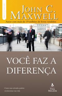 Você Faz a Diferença