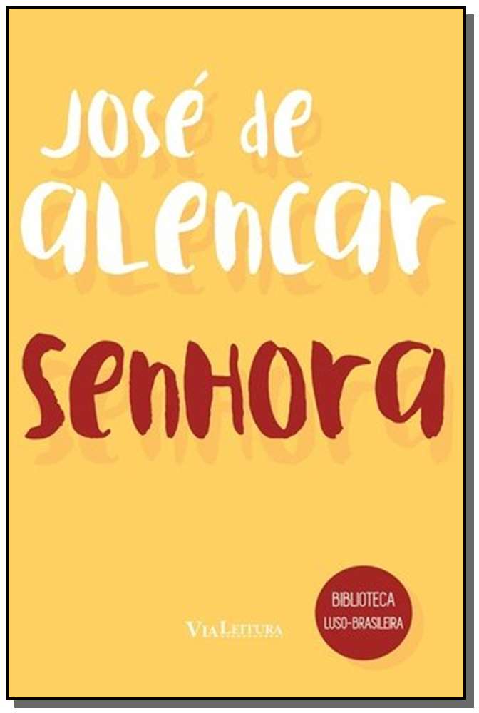 Senhora