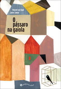 O Pássaro na Gaiola