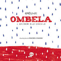 Ombela a Origem das Chuvas