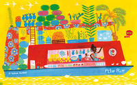 Pelo Rio