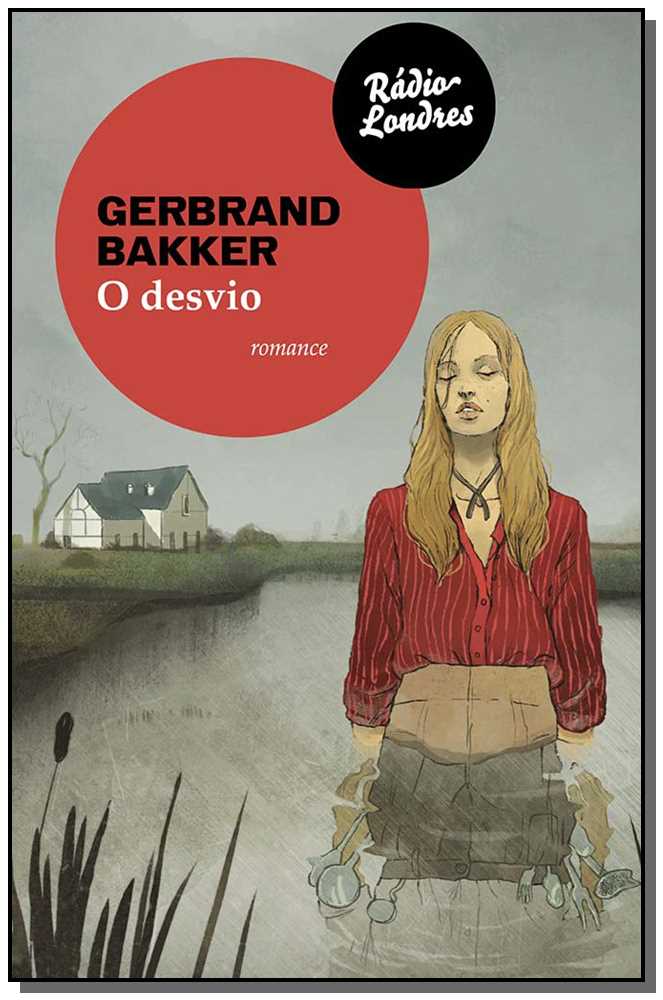 O Desvio