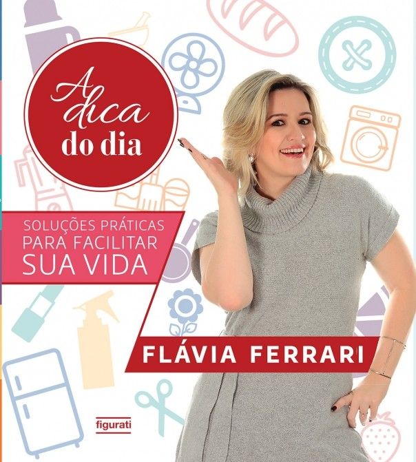 Dica do Dia, a