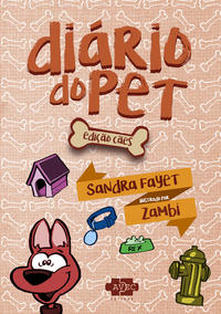 Diário do Pet
