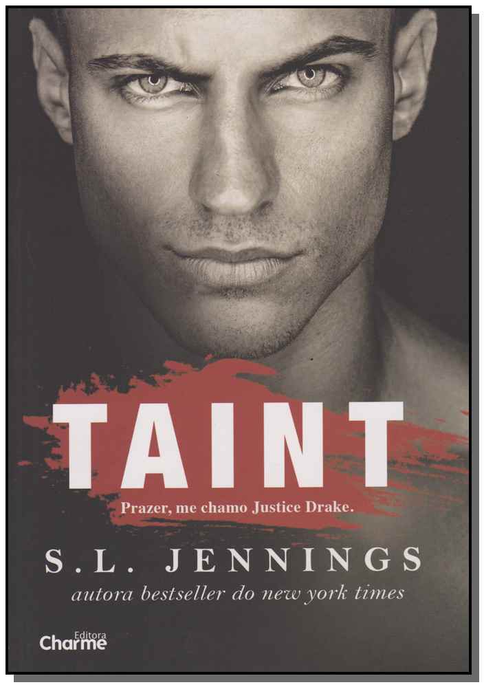 Taint