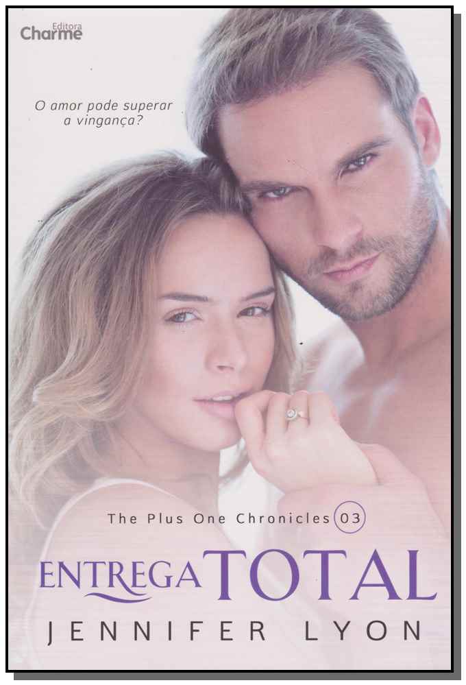 Entrega Total