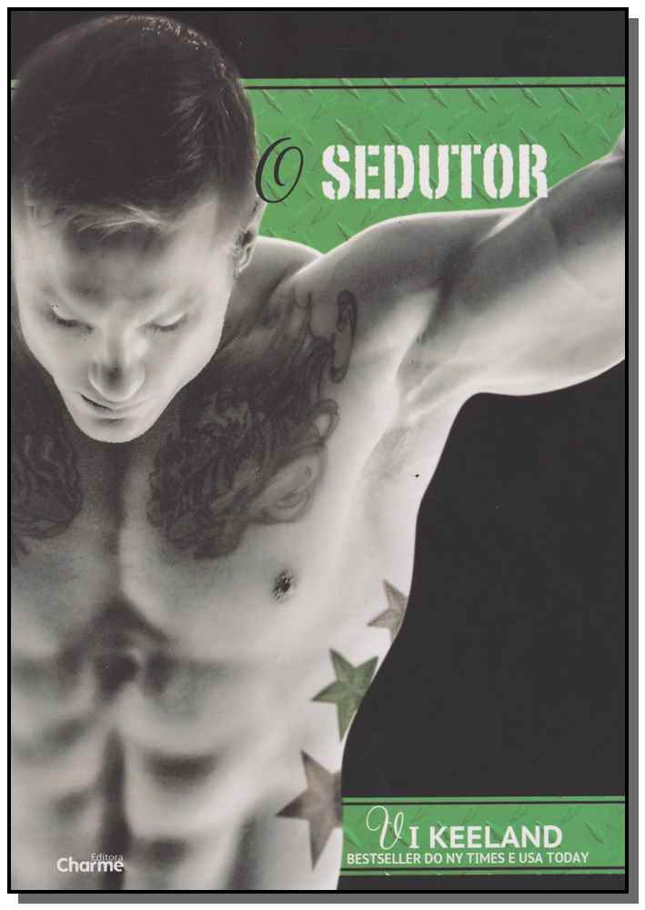 O Sedutor