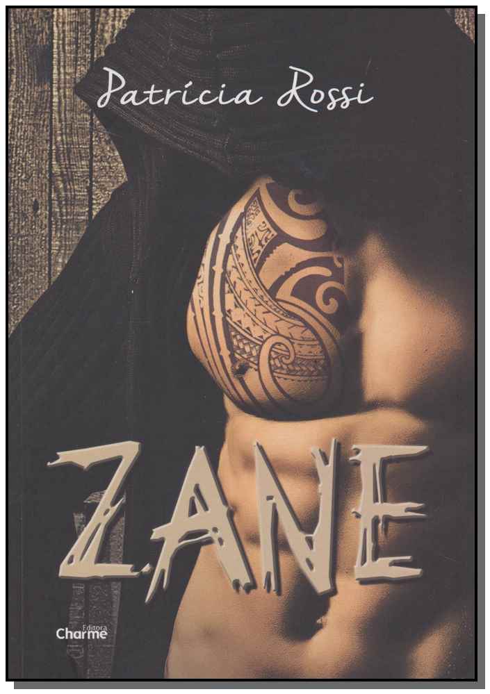 Zane