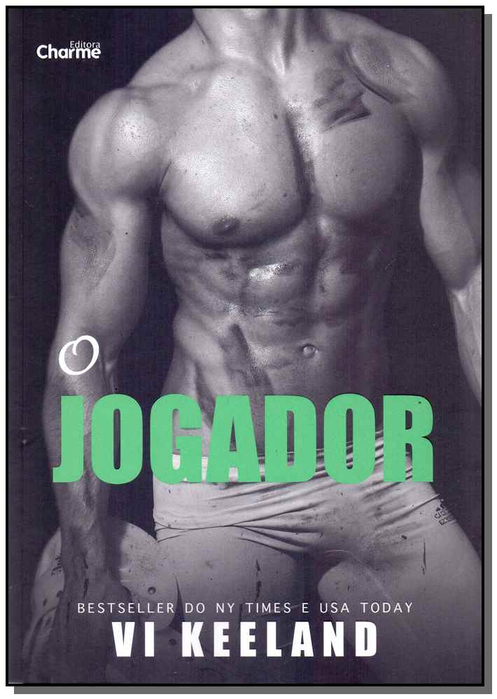 O Jogador