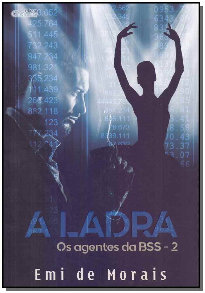 Ladra, a