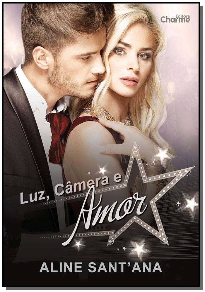 Luz, Câmera e Amor