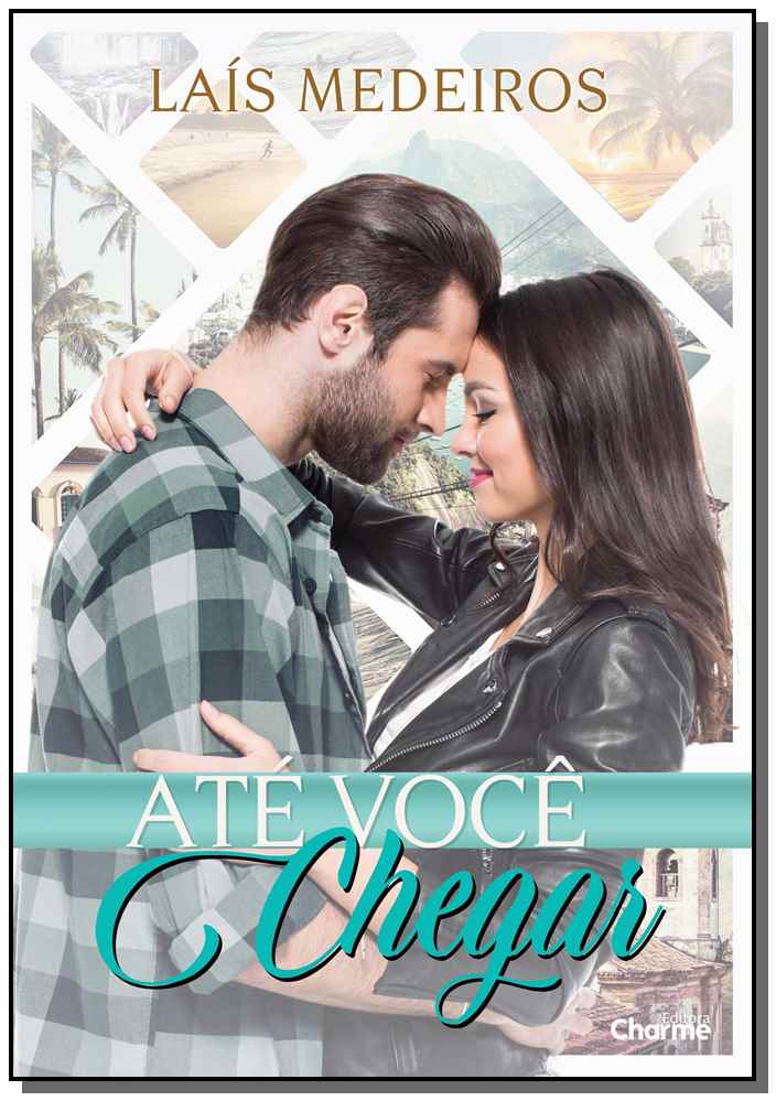 Até Você Chegar