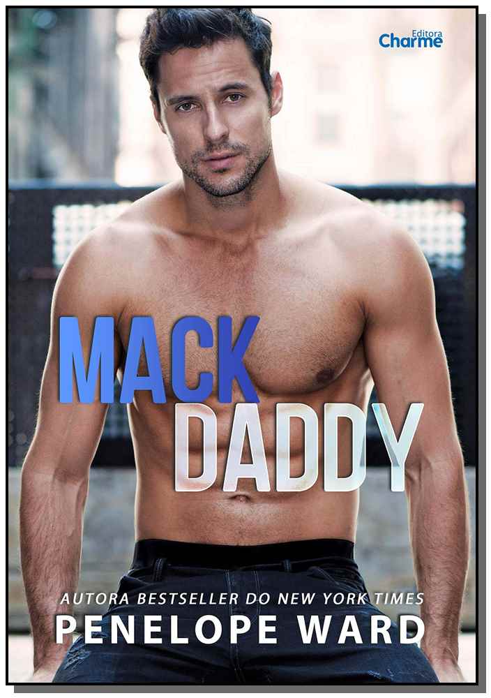 Mack Daddy