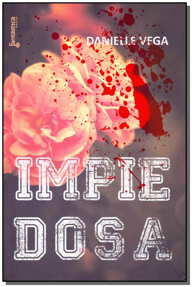Impiedosa