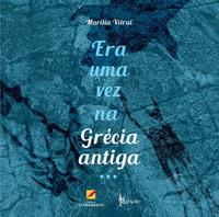 Era uma Vez na Grécia Antiga