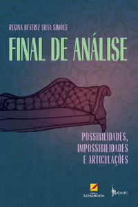 Final de Análise
