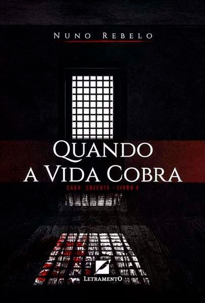 Quando a Vida Cobra