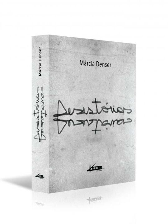 Desestórias