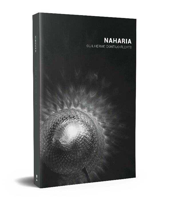 Naharia
