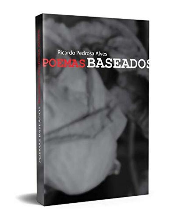 Poemas Baseados