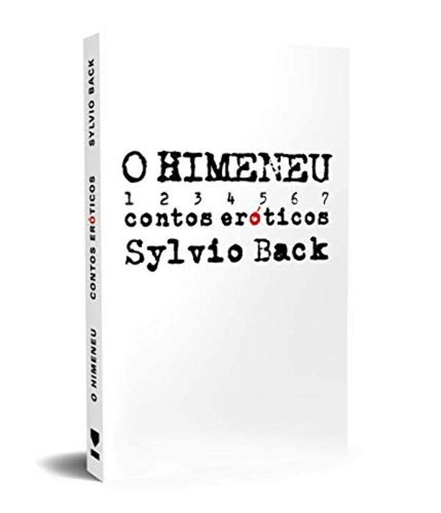 Himeneu, o